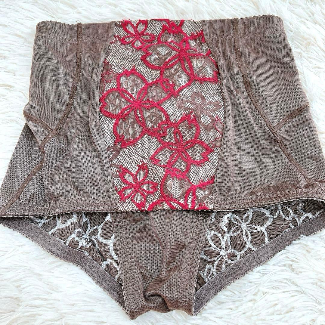 マルコ 補正下着 アヴァンセサクラ 3点 セット割 C70/M 未使用品 美品