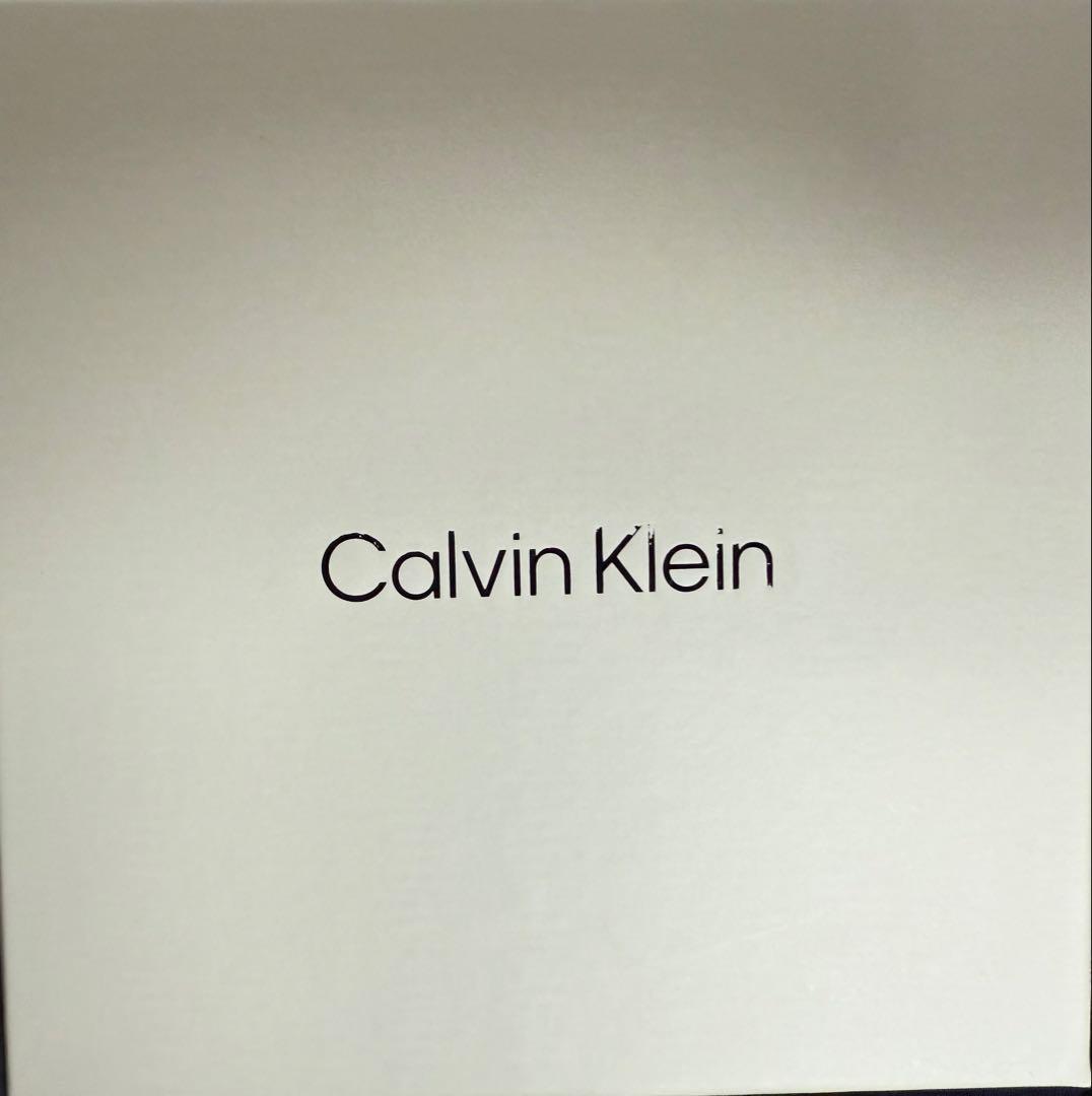   WRMTH BCKL 40MM RV/D ベルト