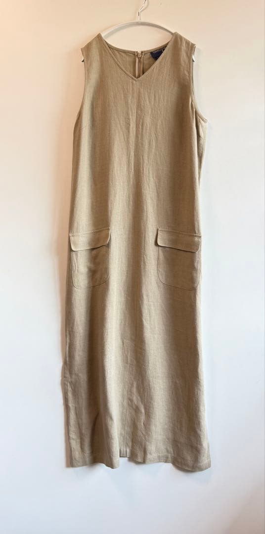 nasuno様 リクエスト 4点 まとめ商品