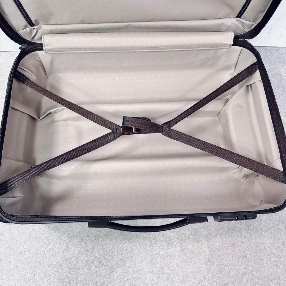 PROTECA LAGGNA ACE プロテカ ラグーナライト FS 48L