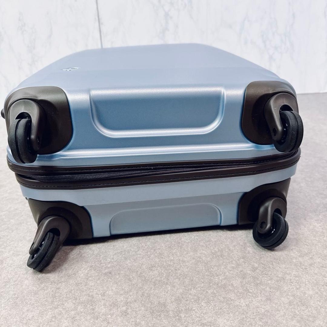 PROTECA LAGGNA ACE プロテカ ラグーナライト FS 48L