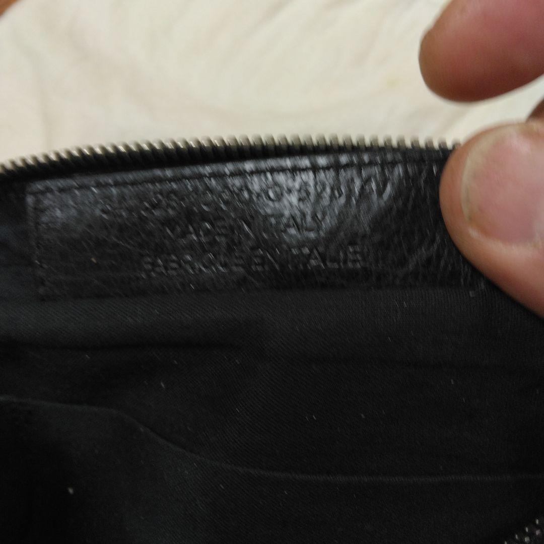 ＊*BALENCIAGA ボディバッグ