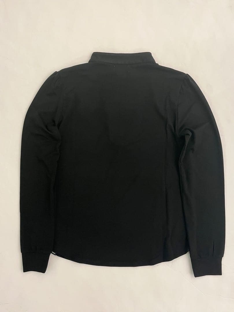 CPGGOLF 1101-24212 定価37,400円 新品タグ付