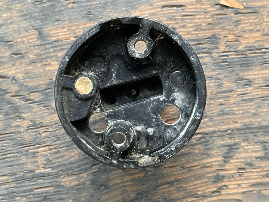 昭和レトロな照明