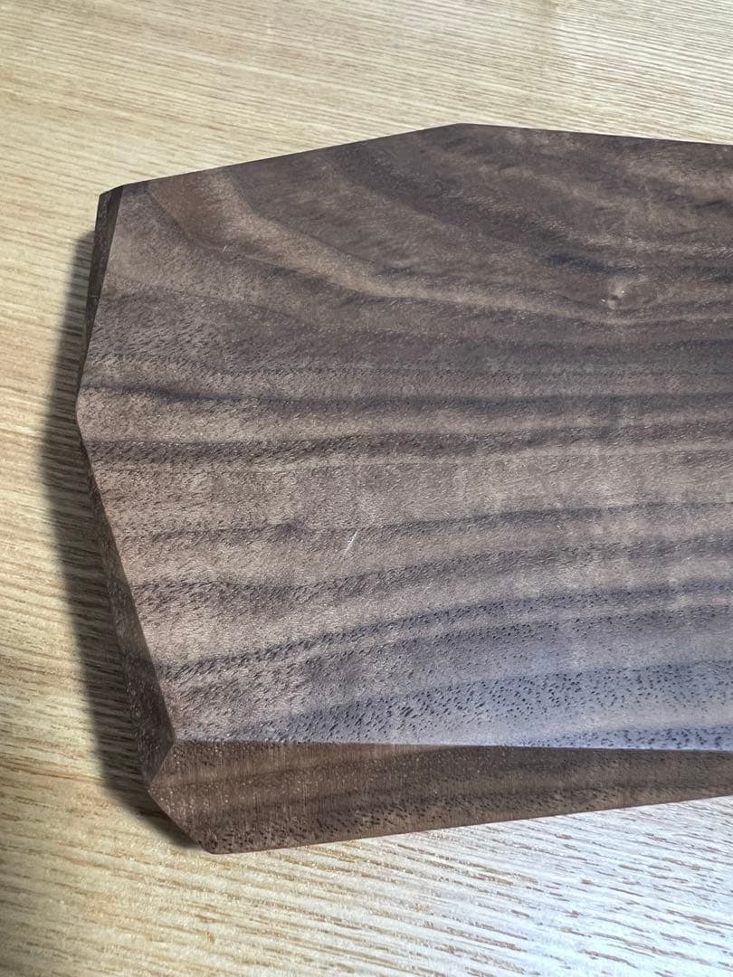 FEDECA バークランプドリッパースタンド