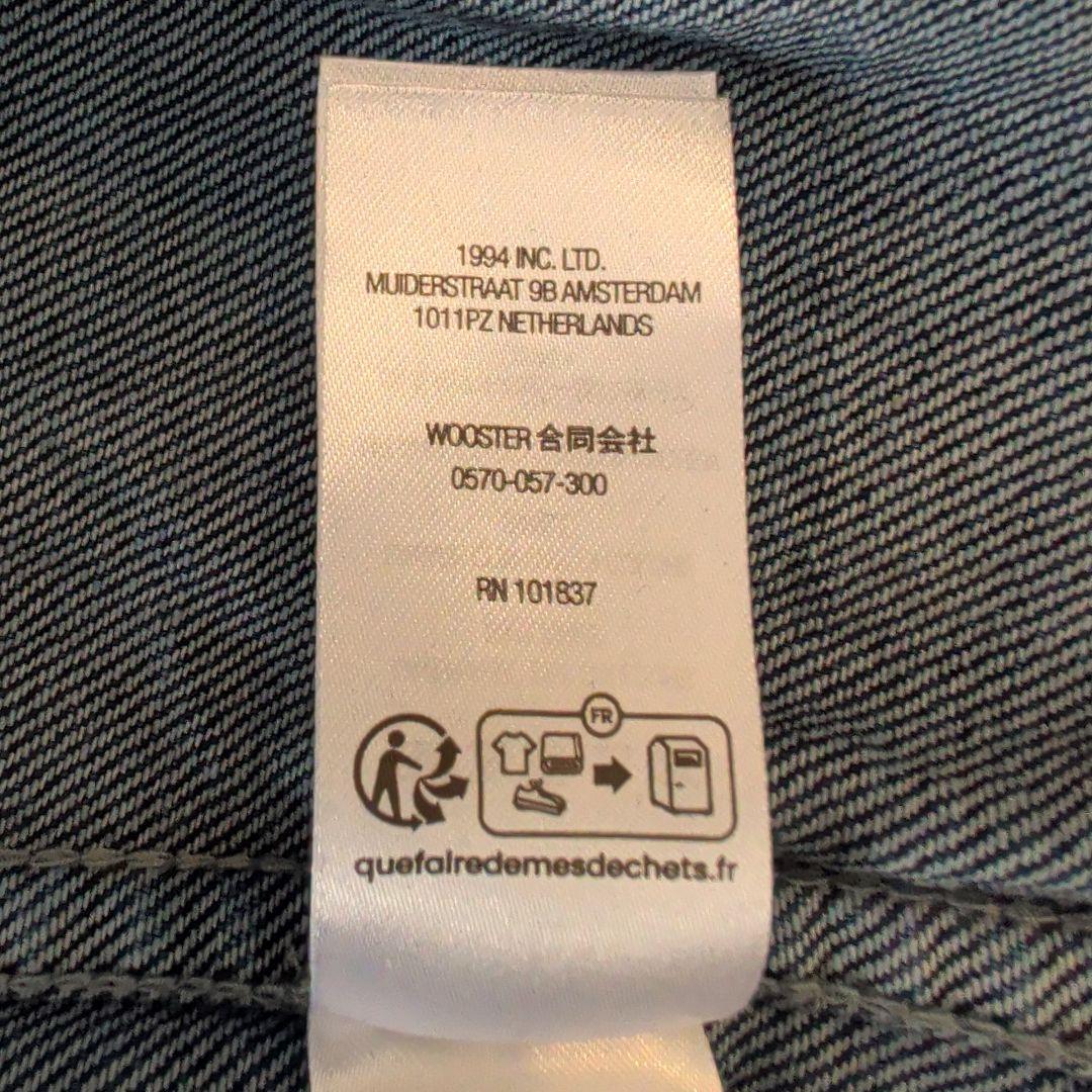 シュプリーム シャツ supreme small box shirt