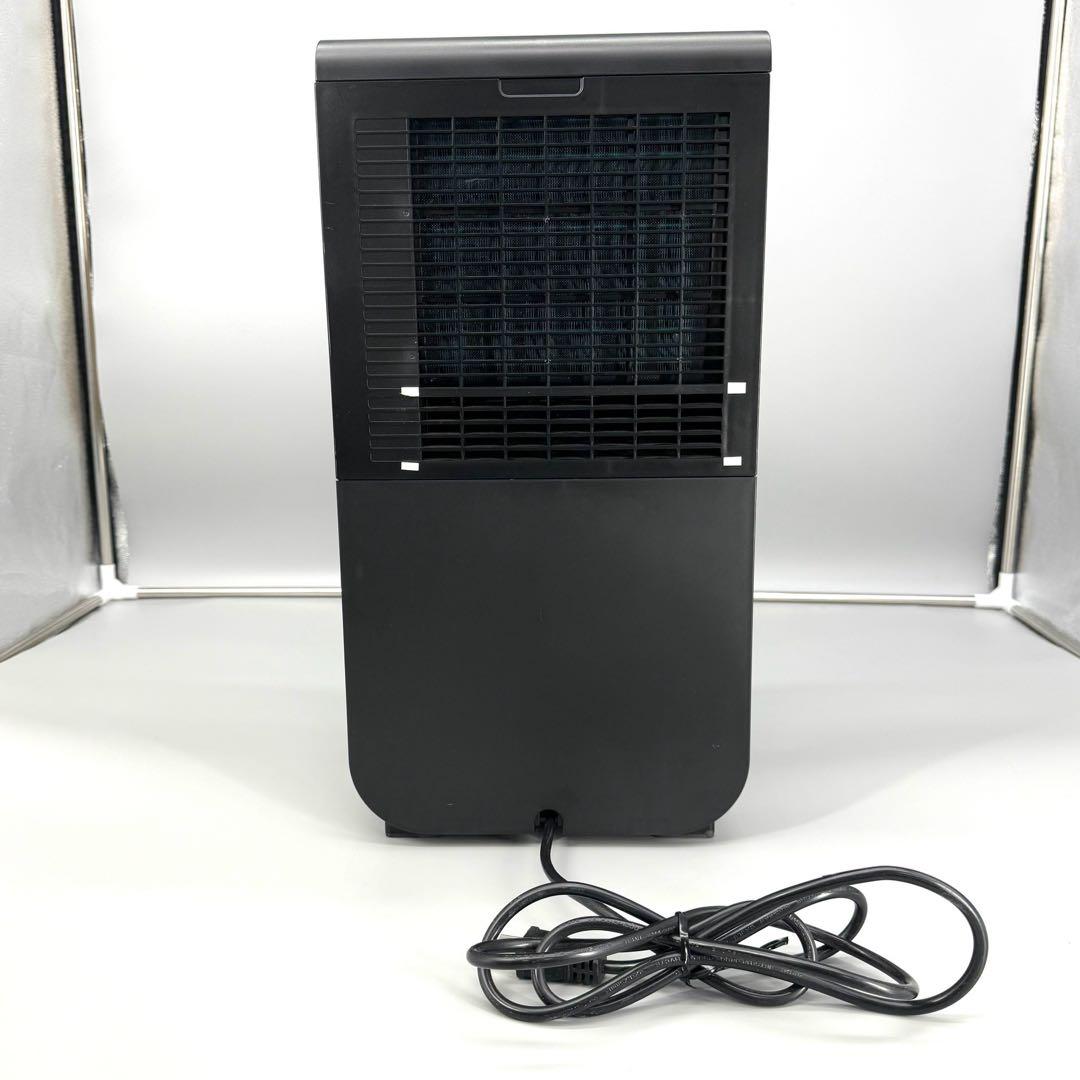 YUASA　どこでもスモールクーラー　YNSC−3D(SK)