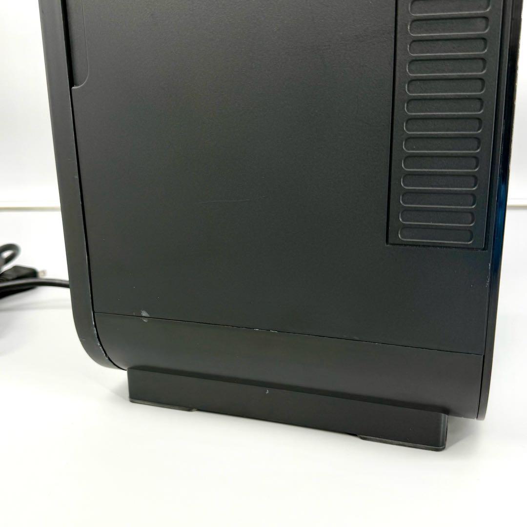 YUASA　どこでもスモールクーラー　YNSC−3D(SK)