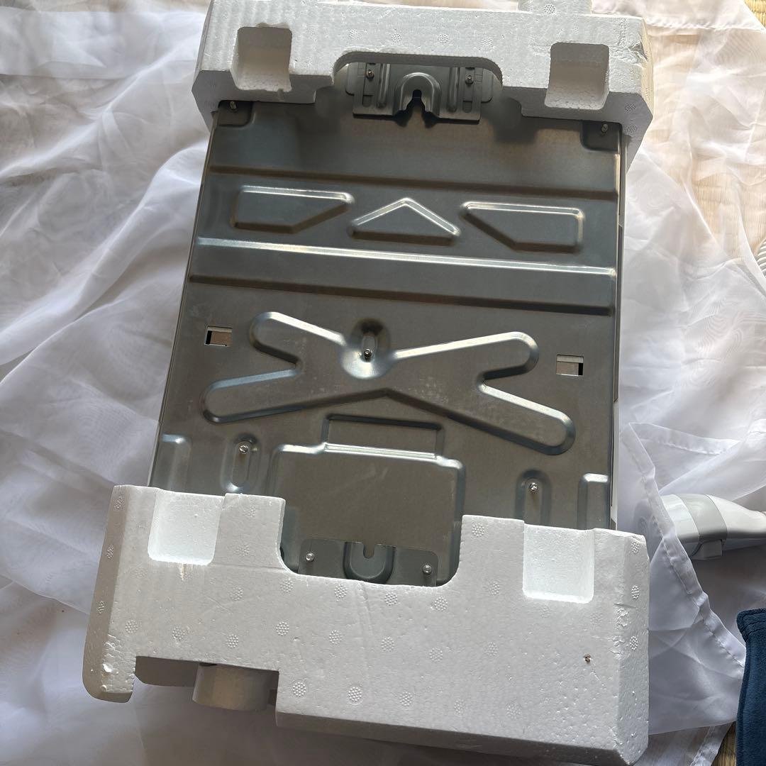 パロマ　ガス瞬間湯沸器　LPガス用