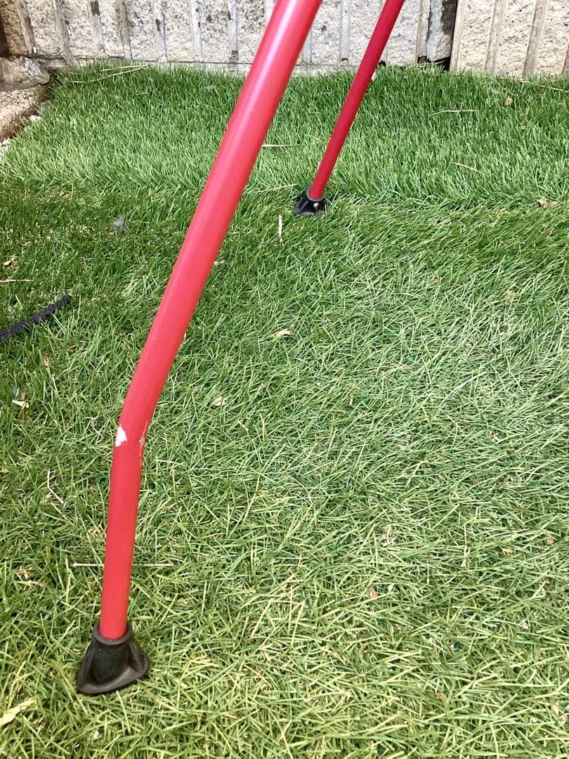 K*C様 訳ありBRIEFING ×サンマウンテンスタンドキャディバッグ