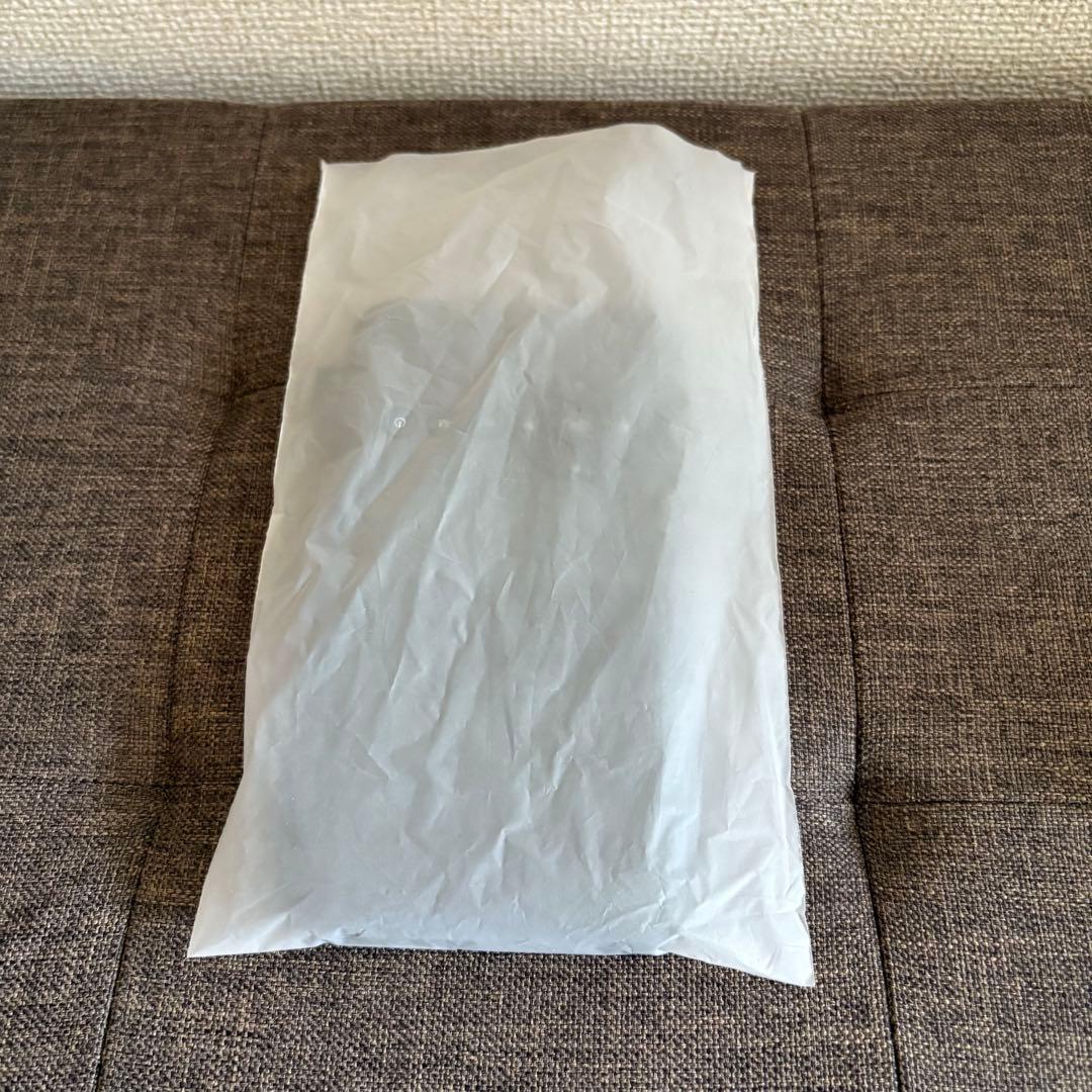 【プロジェクター】カベーニ モバイル 小型 ホームシアター