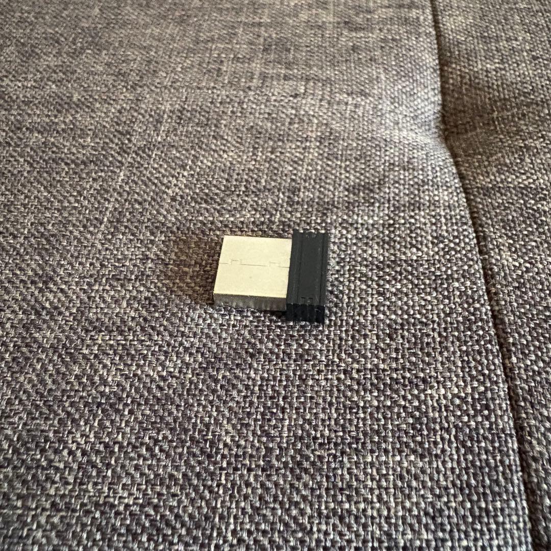 【プロジェクター】カベーニ モバイル 小型 ホームシアター