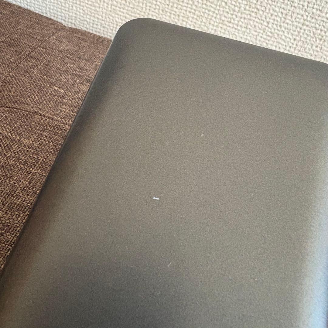 【プロジェクター】カベーニ モバイル 小型 ホームシアター