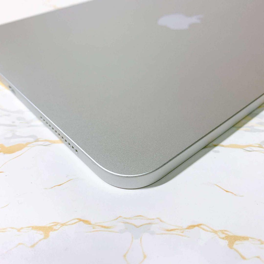 超美品iPad A16 128GB BT95%