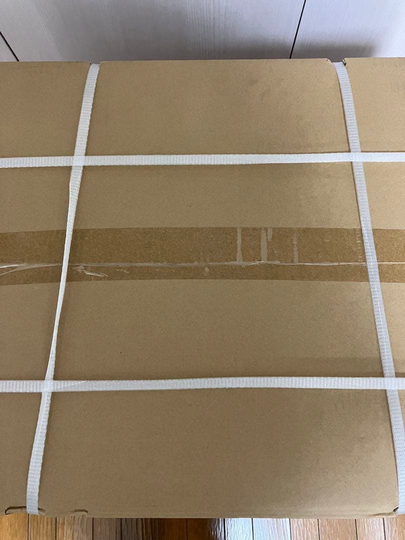 未使用 SunRuck サンルック SR-ASMN205 衣類乾燥機 3kg