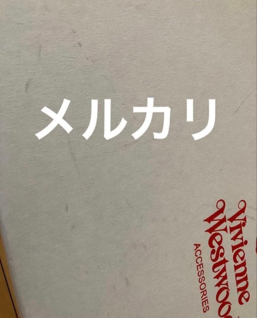 【あいか】Vivienne Westwood チェック靴ヴィヴィアン新品