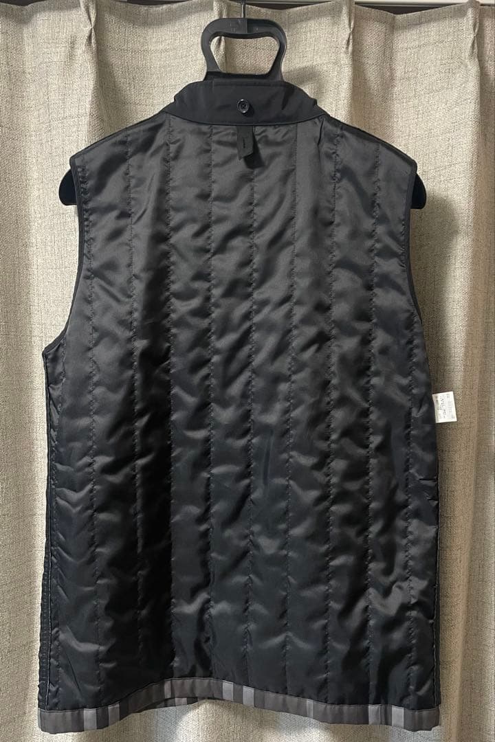 BURBERRY LONDON バーバリー コート ライナー付