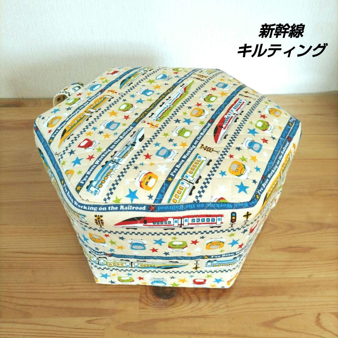 ももこ　サイズ変更座椅子２個オーダー