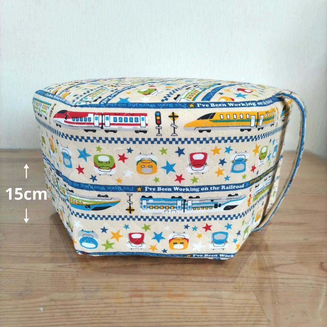 ももこ　サイズ変更座椅子２個オーダー