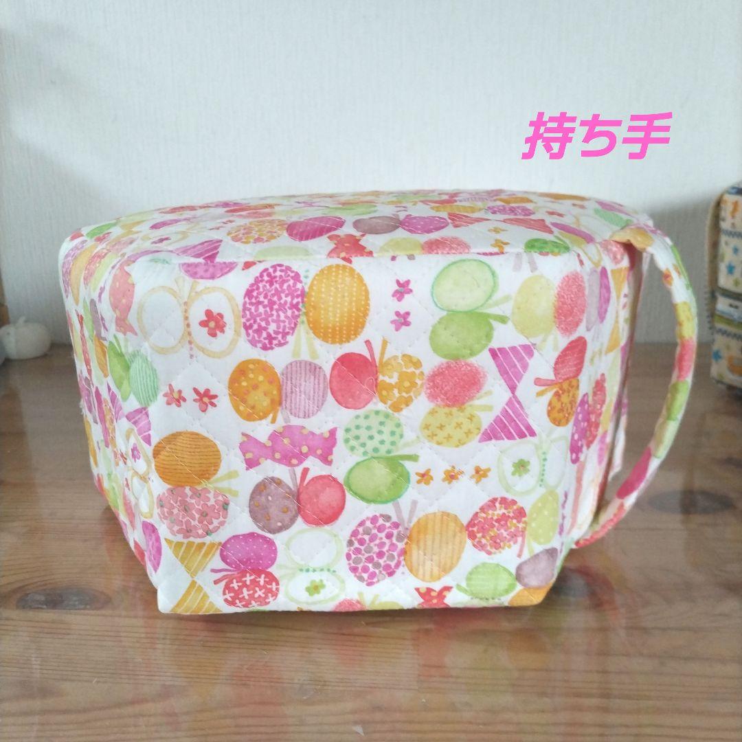 ももこ　サイズ変更座椅子２個オーダー