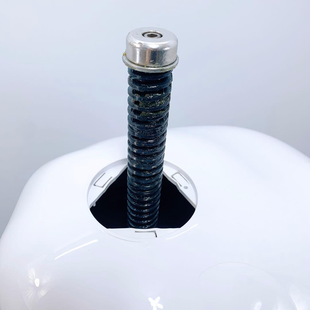 KIPROSTAR キプロスター 電動 かき氷機 ふわふわ PRO-WB350