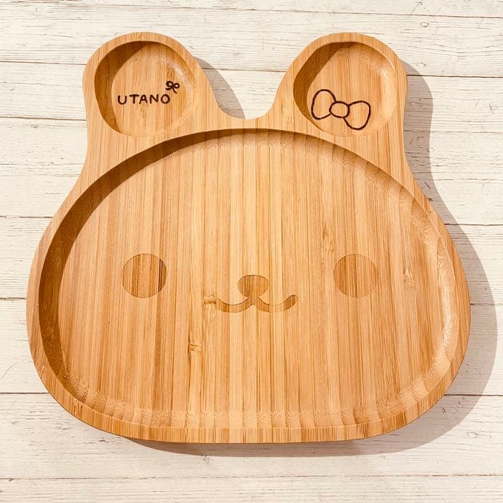 りん☆様♡専用　確認用ページ