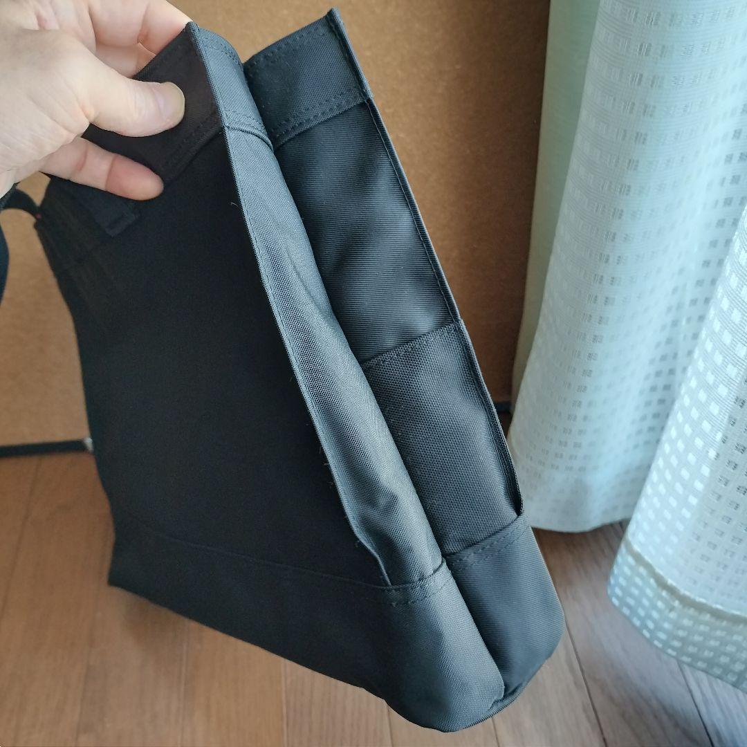 【美品】PORTER NETWORK TOTE BAG / ポーター 吉田カバン