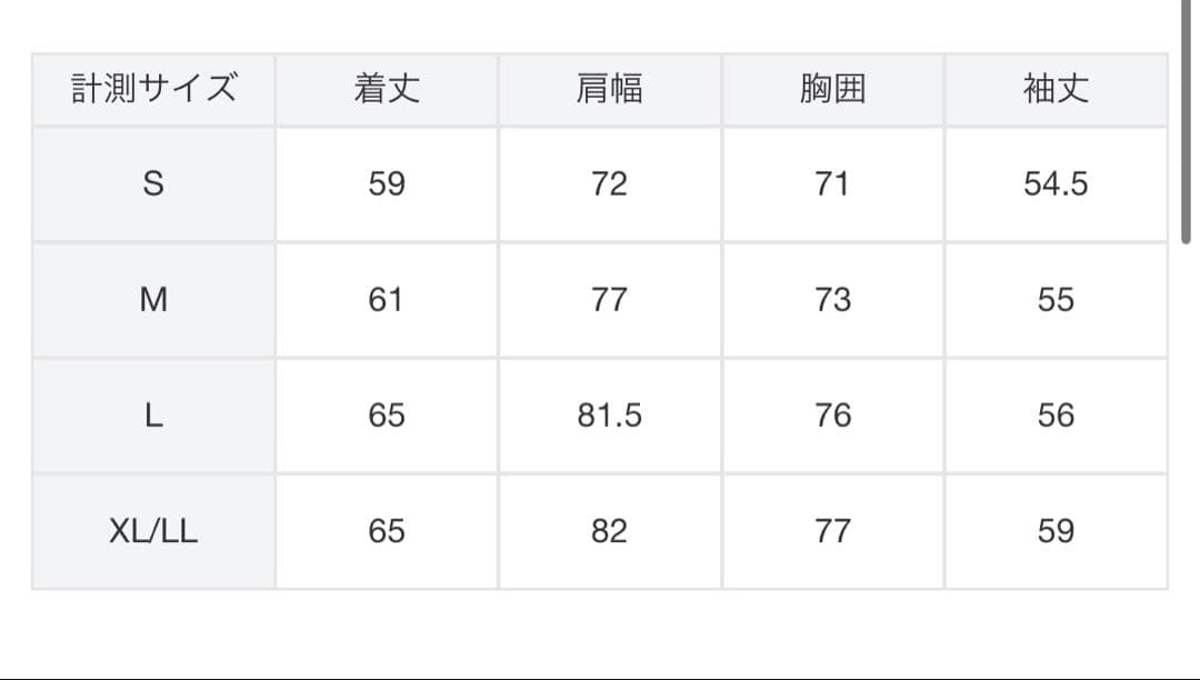 セントマイケル SAINT Mxxxxxx SAINT Hoodie フーディー