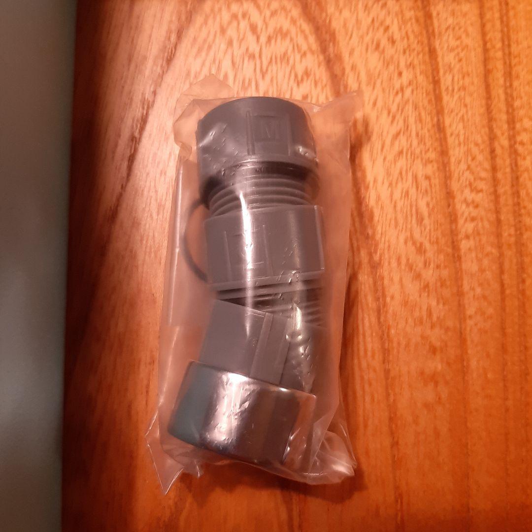 ReFaリファ ファインバブルS シャワーヘッド シルバー