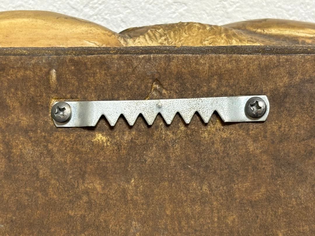 ★超希少 ビンテージ COORS クアーズ 壁掛け ビアサイン アメリカ雑貨