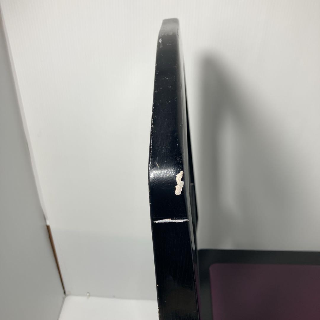 ビンテージ ヤマハ ピアノ椅子 トムソン椅子 背付椅子 チェア アンティーク