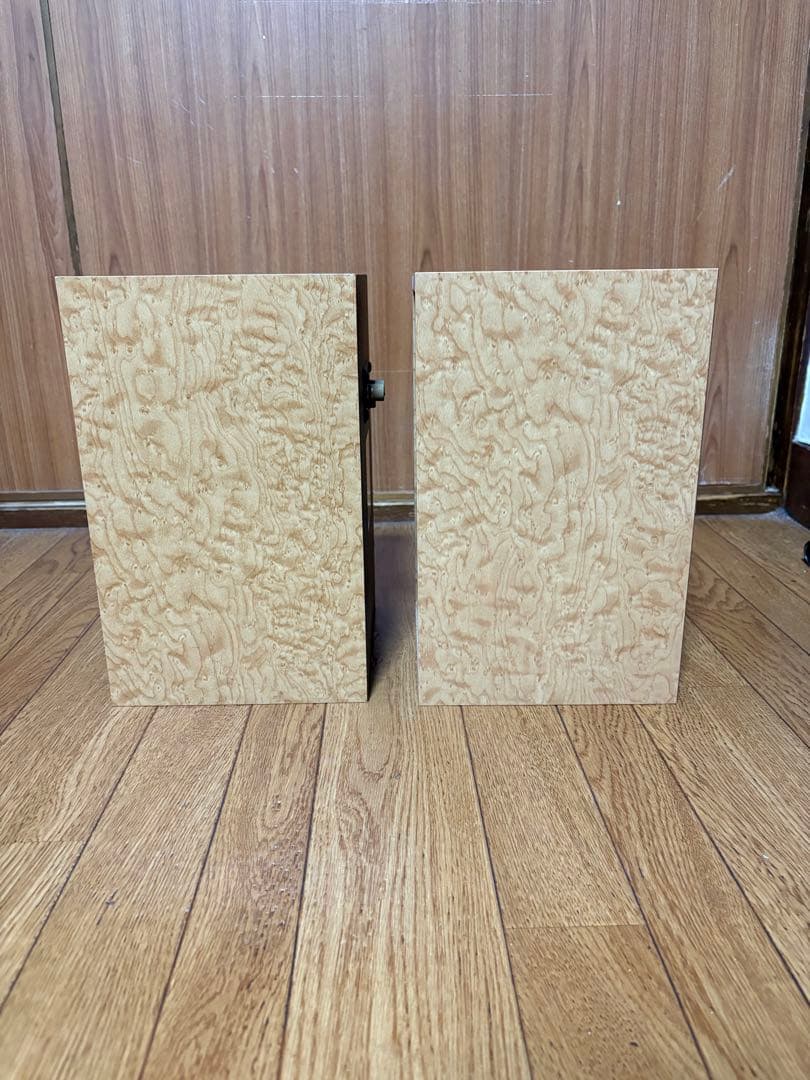 DIATONE DS-B1 スピーカー 50周年記念モデル ダイヤトーン