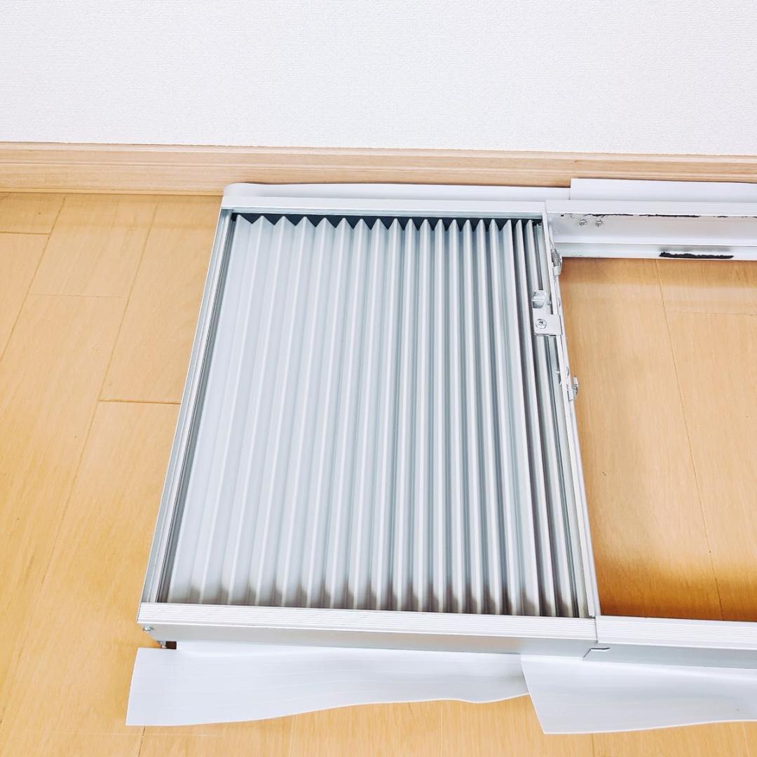 KOIZUMI KA-1612 コイズミ窓用エアコン 2021年製 冷房専用