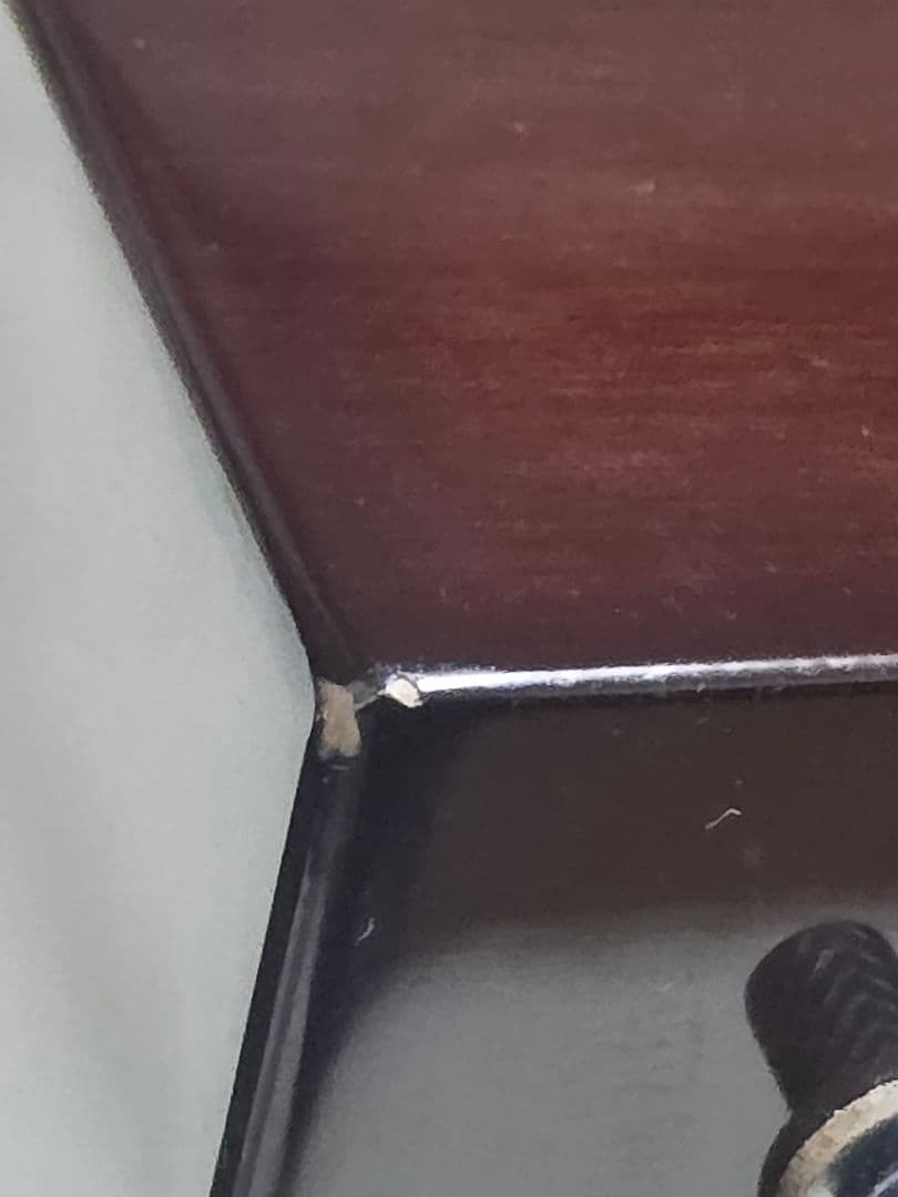 SONY SS-HW1 スピーカー