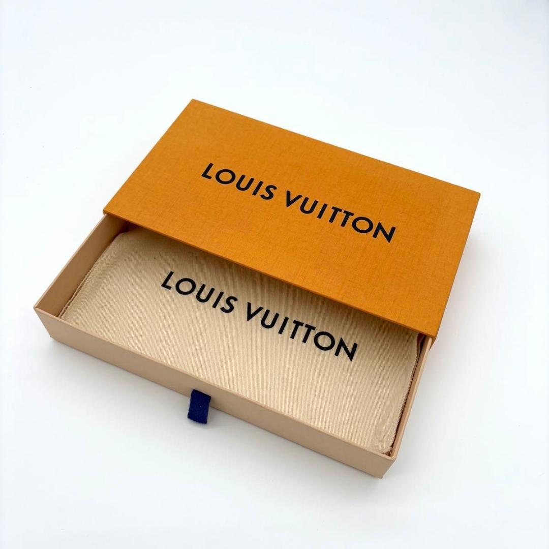 ゆう【✨即購入OK✨】 ルイヴィトン 2077
