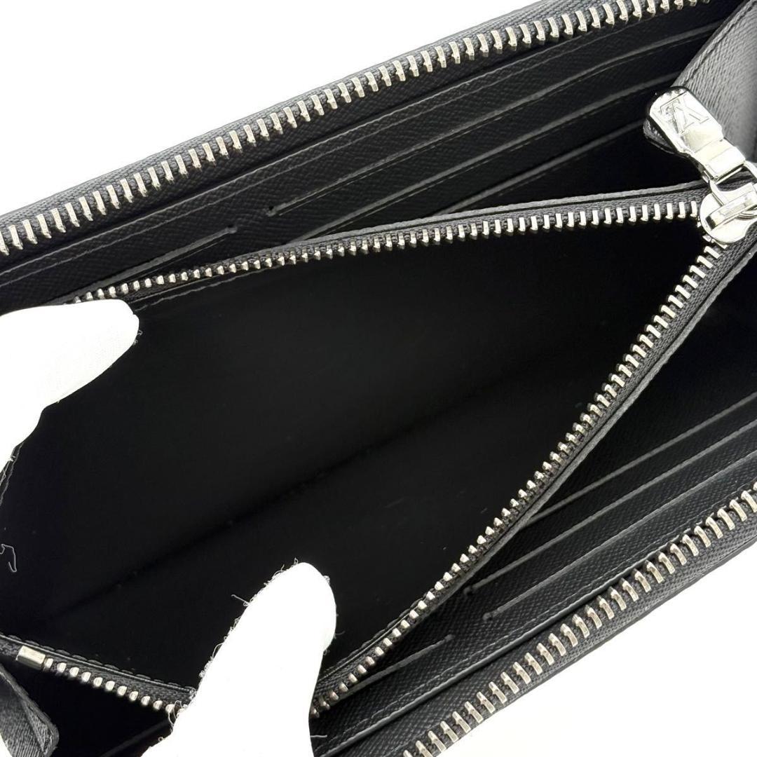 ゆう【✨即購入OK✨】 ルイヴィトン 2077