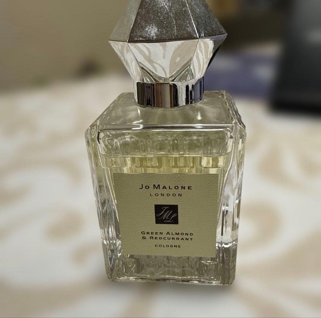 リエン様AMOUAGE 100ml 香水/jo malone 50ml