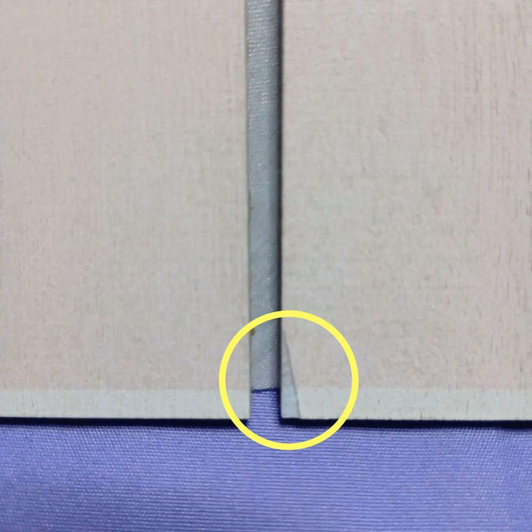 桜橘オブジェ 2個セット ￥330-税込•計○点 ナチュラルキッチン