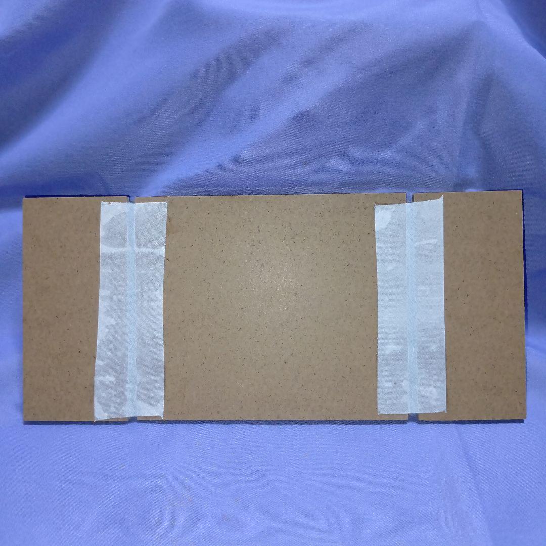 桜橘オブジェ 2個セット ￥330-税込•計○点 ナチュラルキッチン