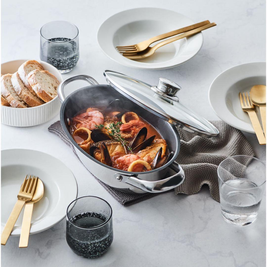 kyo-chan マイヤー　スリムパン25cm