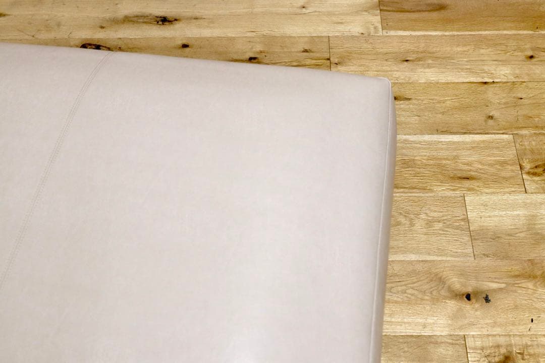 GMIS225A○arflex / アルフレックス ERA エラ 本革 レザー