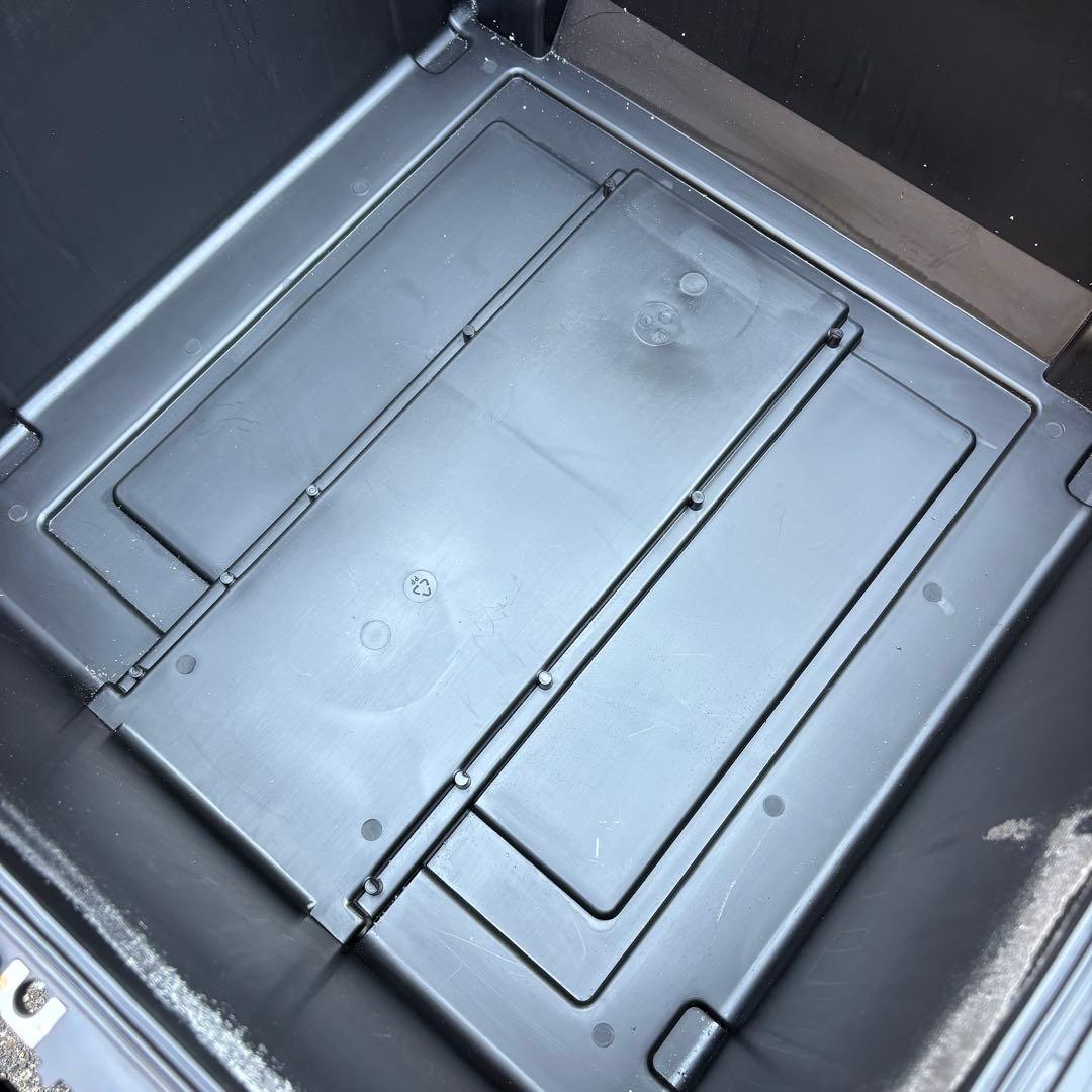 SKB 防水 ケース