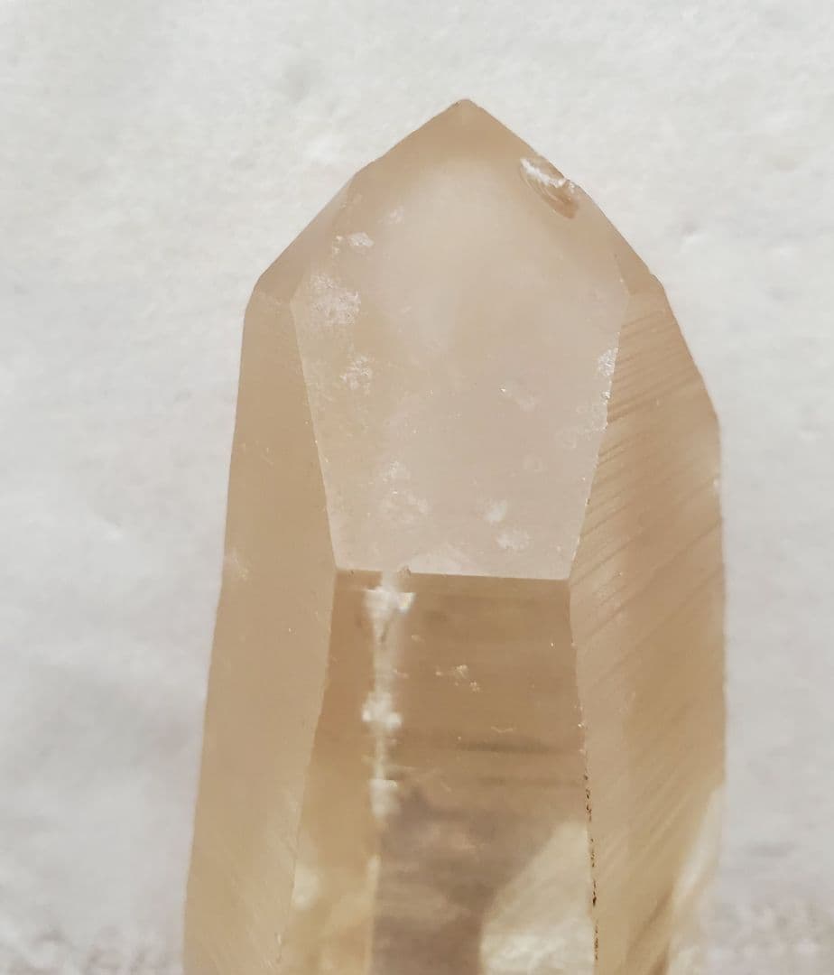 レムリアンシード　ミナスジェライス洲