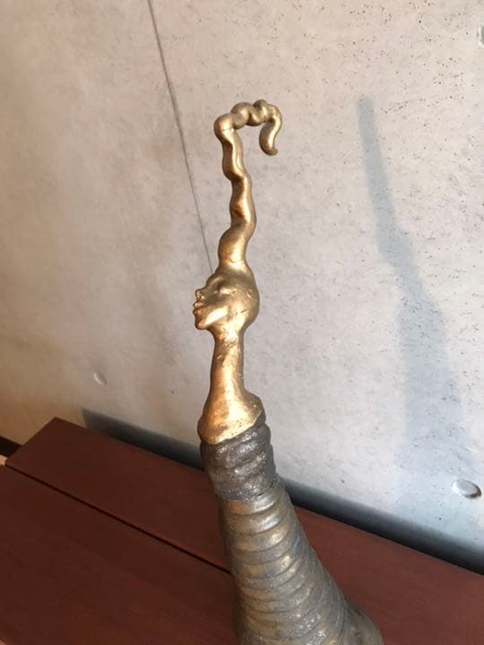 結城美栄子　ちーごん