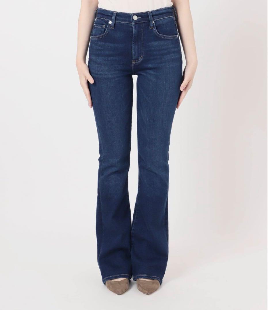 CITIZENS of HUMANITY/シチズンズオブヒューマニティー