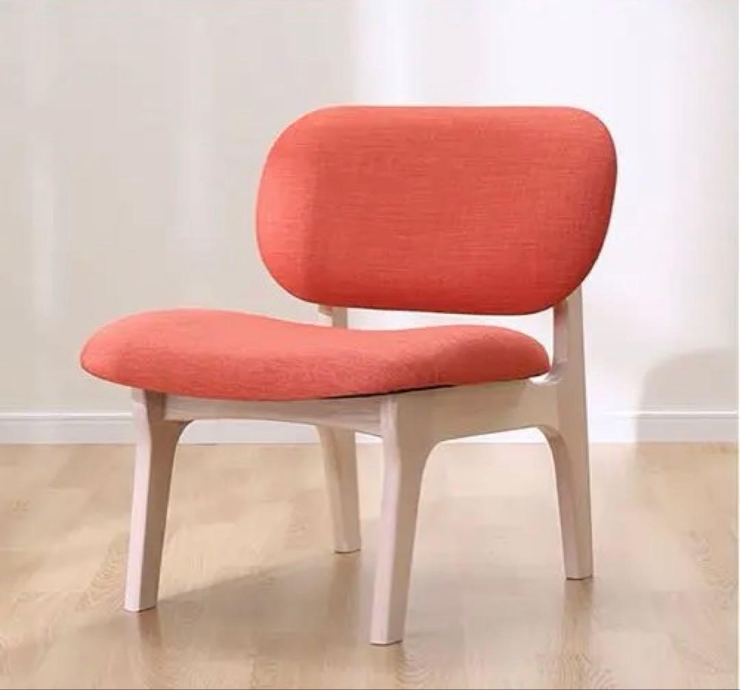 ニトリ ダイニングテーブル&イス　3点セット