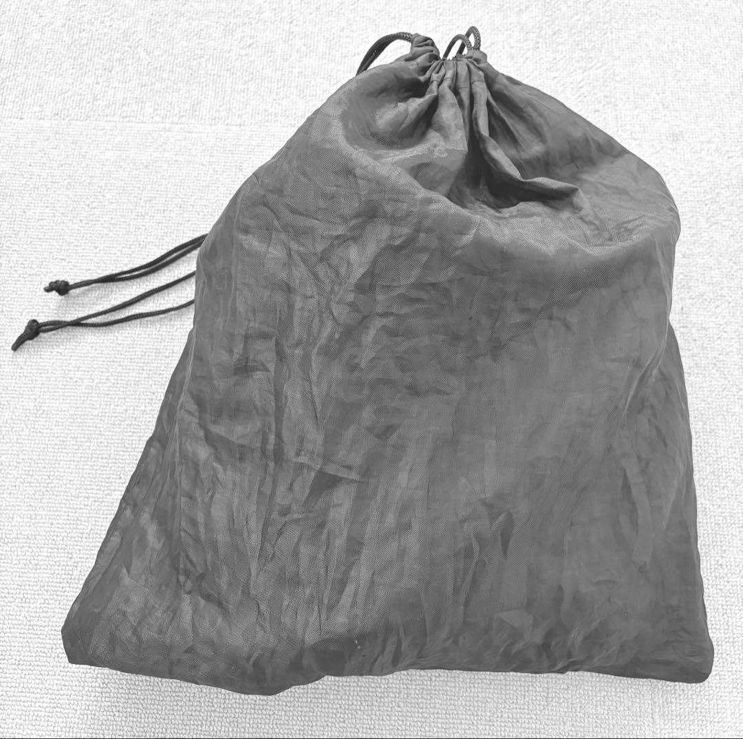 日産純正　充電ケーブル　サクラ・リーフ