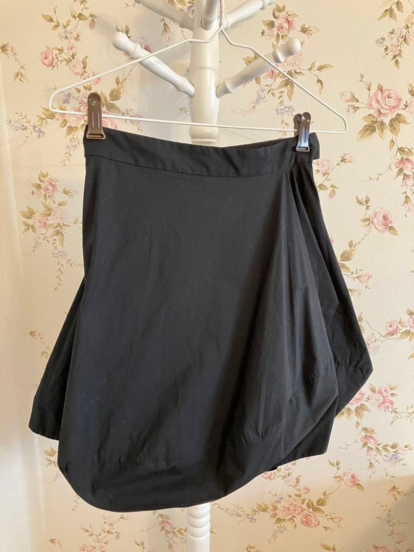 ヴィヴィアンウエストウッド　スカート