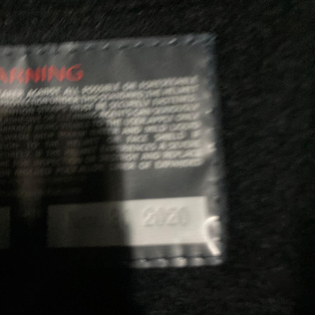 ジェットヘルメット　TT&CO TT05