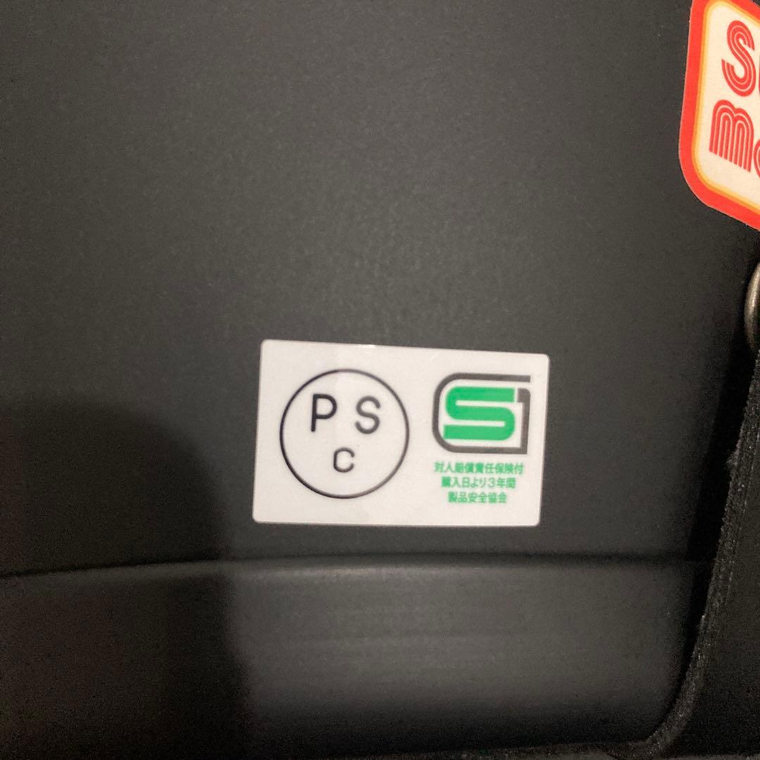 ジェットヘルメット　TT&CO TT05